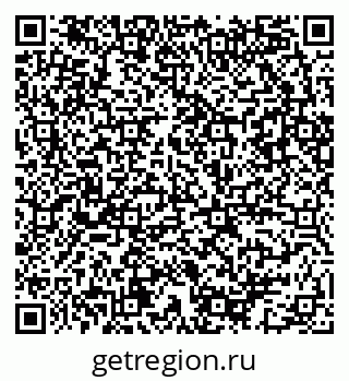 79086083215