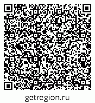 79086083216