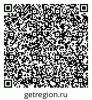 79086083217