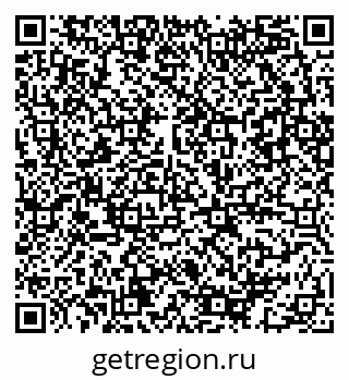 79086083218