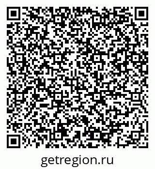 79086083219