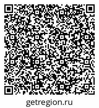 79086083220