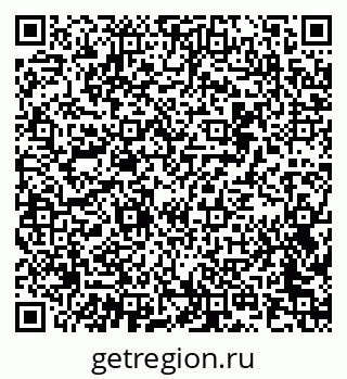 79086083221
