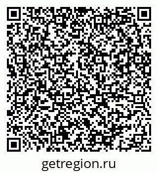 79086083222