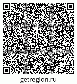 79086083223