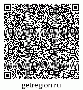 79086083224