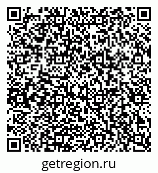 79086083225