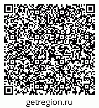 79086083226