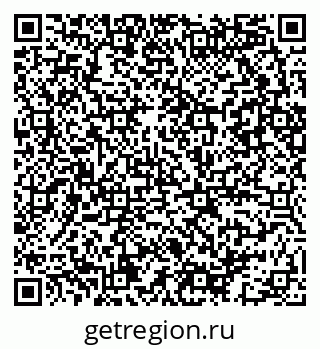 79086083227