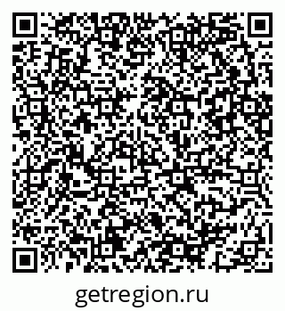 79086083228