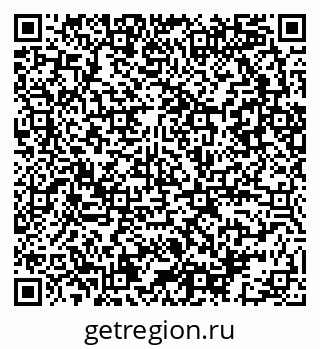 79086083233