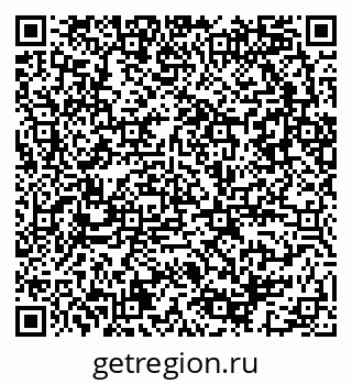 79086083234