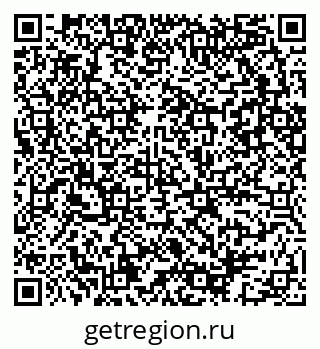 79086083235