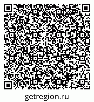 79086083236