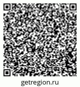 79086083237
