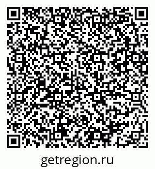 79086083238