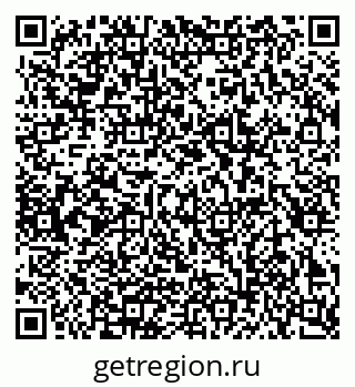 79086083240