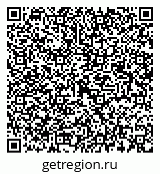 79086083241