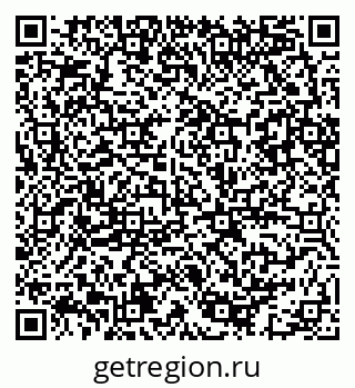 79086083242