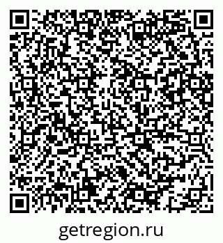 79086083243