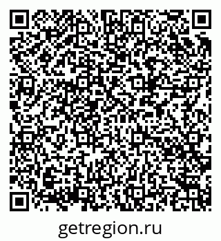 79086083244
