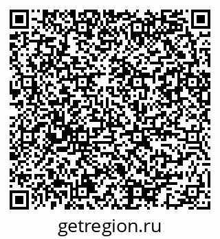 79086083245