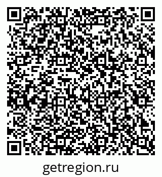 79086083247