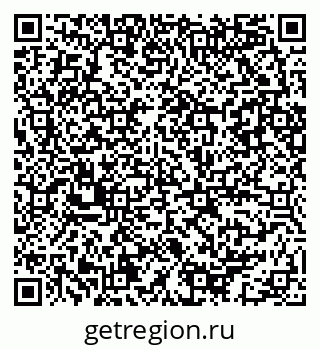 79086083250