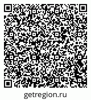 79086083251
