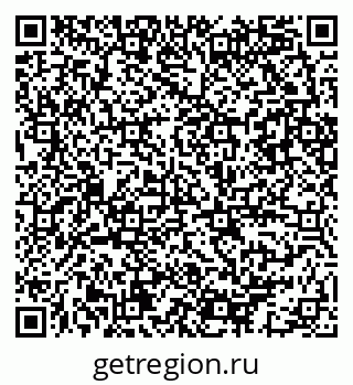 79086083252