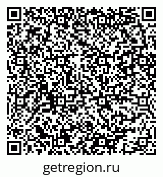 79086083253