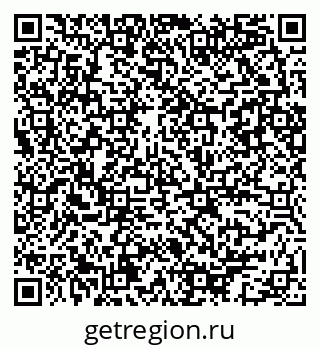 79086083255