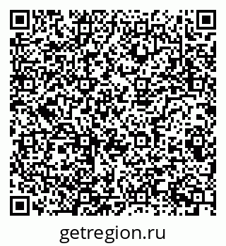 79086083256