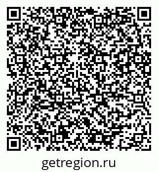 79086083257