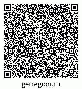 79086083258