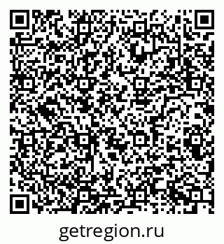 79086083259