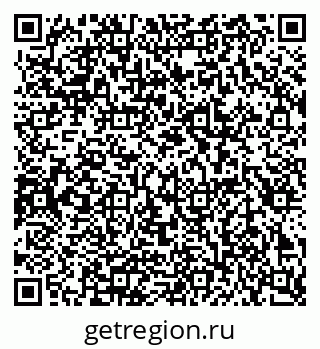 79086083260