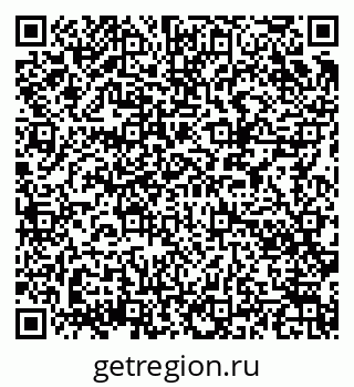 79086083261