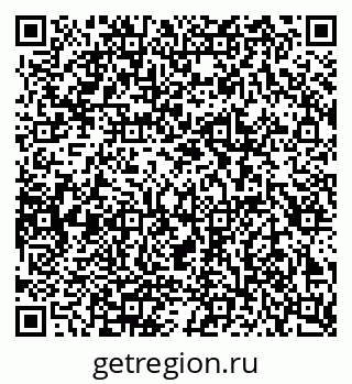 79086083263