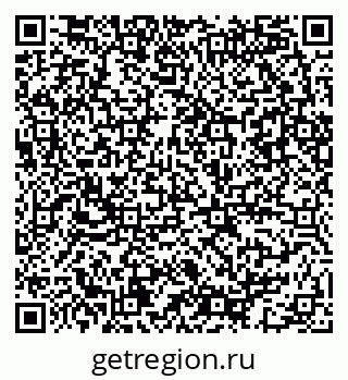 79086083264