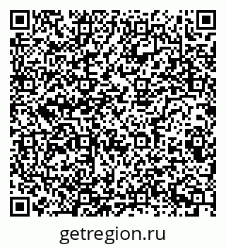 79086083265