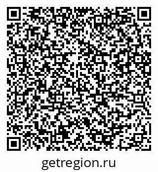 79086083266