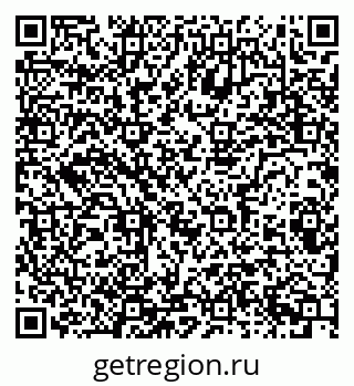 79086083267