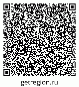 79086083268