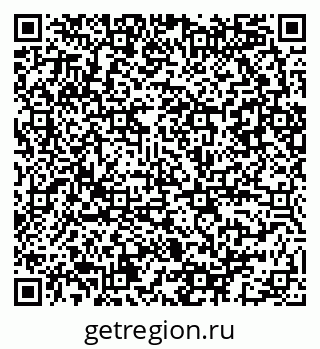79086083269
