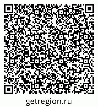 79086083270