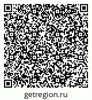 79086083271