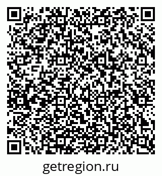 79086083272