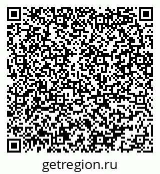 79086083273