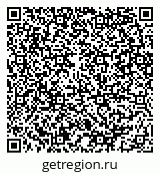 79086083274
